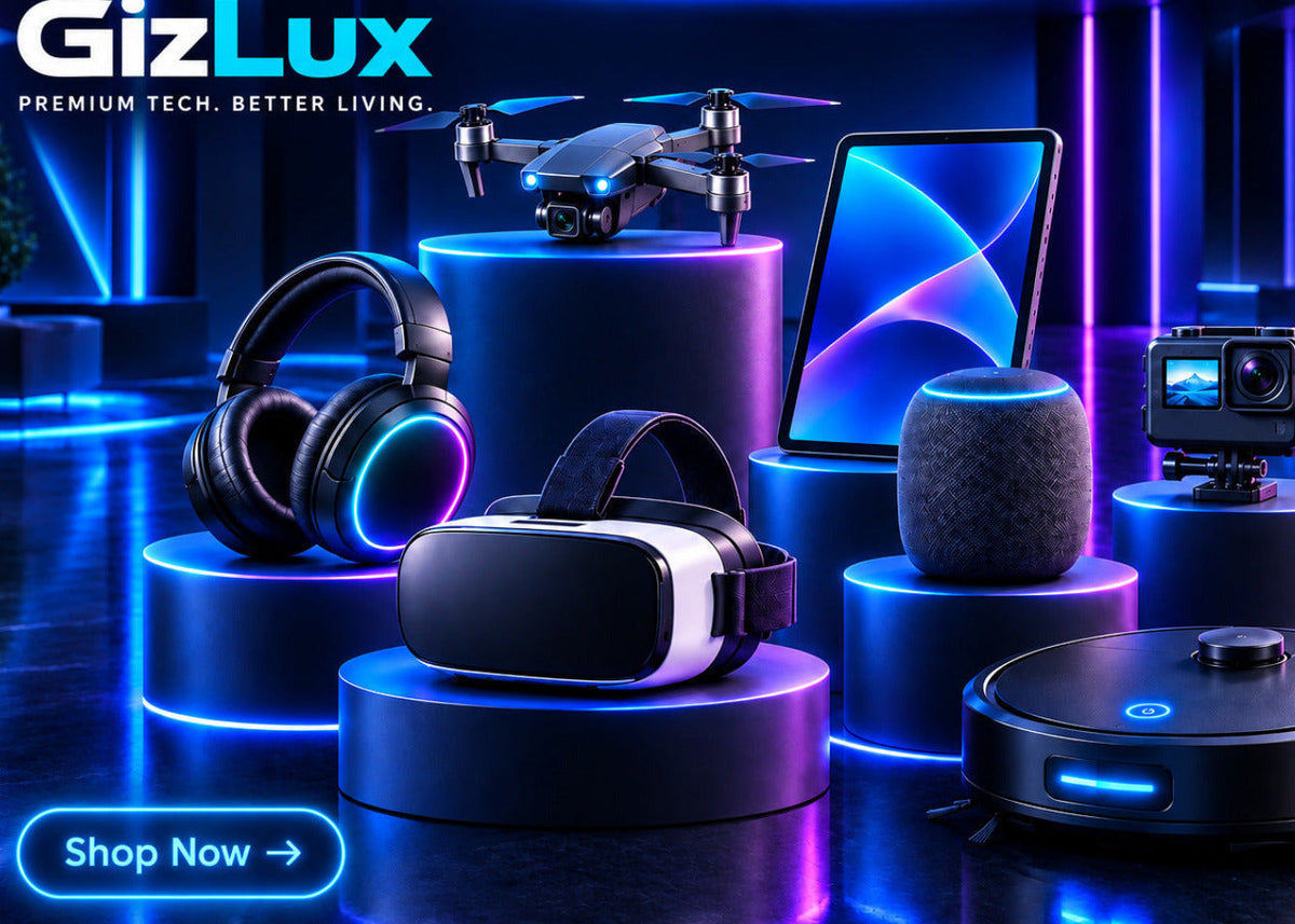 Home Page Banner Image