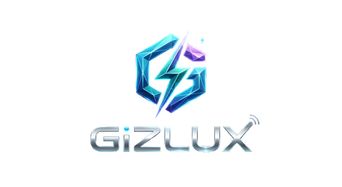 GizLux.com